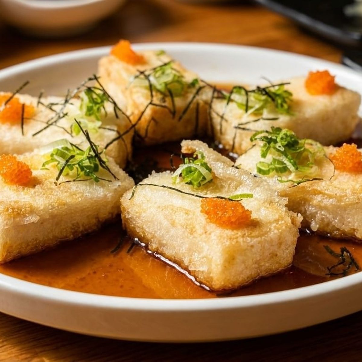 Shiso Sushi Rewards