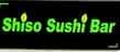 Shiso Sushi-ShermanOaks