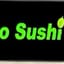 Shiso Sushi-ShermanOaks