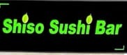 Shiso Sushi-ShermanOaks